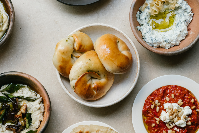 Bread_OMA-London-Acma-Verde_credit-Gilles-Draps